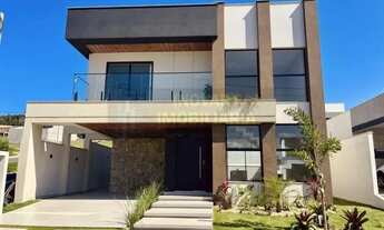 Imagem: CASA ALTO PADRÃO EM SÃO PEDRO DA ALDEIA