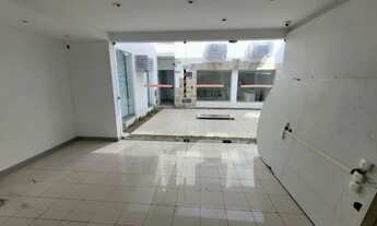 Imagem 2: Comercial de 550 metros quadrados no bairro Urca