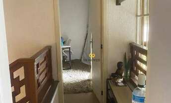 Imagem 6: Casa para alugar, 300 m² por R$ 6.190,00/mês - Três Figueiras - Porto Alegre/RS