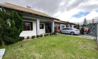 Imagem: Casa de 3 dormitórios à Venda - Xangri-lá