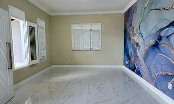 Imagem 6: Casa Solta para venda no Planalto Vinhais