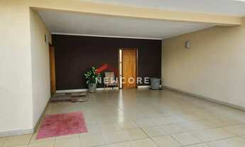 Imagem 2: Casa em Rua Major Carvalho Filho - Jardim Primavera - Araraquara/SP