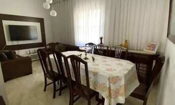 Imagem 3: Apartamento (Padrão), com 3 quartos e 2 banheiros à Venda, 118 m² em São Paulo/SP