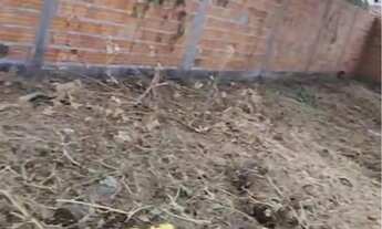 Imagem 2: Vendo terreno Murado no sítio Gapara?