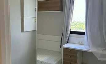 Imagem 4: Seu novo lar no coração da Renascença!