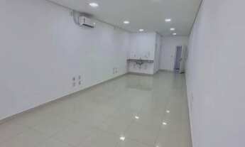 Imagem 2: Sala para alugar, 75 m² por R$ 3.750/mês - Mooca - São Paulo/SP