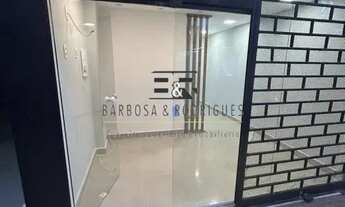 Imagem: Loja Comercial Rio de Janeiro - RJ - Madureira