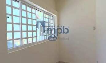 Imagem 5: RESIDÊNCIA 02 DORMITÓRIOS HIGIENÓPOLIS