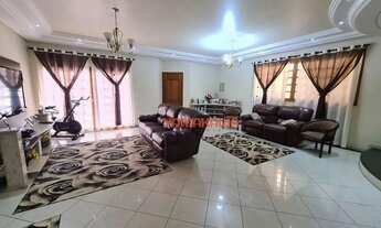 Imagem 3: Sobrado com 3 dormitórios à venda, 490 m² por R$ 1.200.000,00 - Arthur Alvim - São Paulo/S