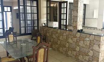 Imagem 2: Casa MIRANTE PRAIA de 12 a 50 Pessoas