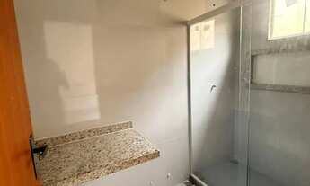 Imagem 3: Casa de Praia em Aquários Tamoios / Cabo Frio RJ 3 Quartos, (sendo 1 Suíte + Piscina)