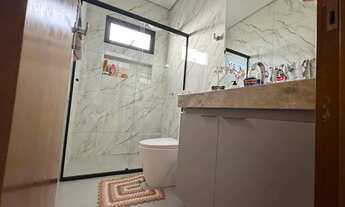 Imagem 4: Agio condominio verana