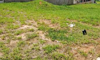 Imagem 6: Terreno à venda em Campinas, Loteamento Residencial Arborais, com 420 m², Residencial Arbo