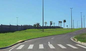 Imagem 5: Condomínio Villa Jardim: Terreno à Venda, 444m² - Condomínio Villa Jardim, Cuiabá