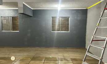 Imagem 3: Apartamento com 2 Quarto(s) e 1 banheiro(s) para Alugar, 52 m² por R$ 1200 / Mês