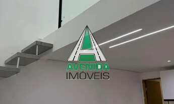 Imagem 4: Loft, 31 m² c/ 1 dormitório, Jardim do Mar, São Bernardo do Campo