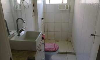Imagem 6: SAO LEOPOLDO - APARTAMENTO 2 DORM - CENTRO