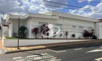 Imagem 2: Aluguel Casa MARTINS