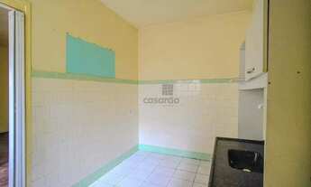 Imagem 4: Apartamento 2 quartos para aluguel Pelotas