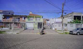 Imagem: Apartamento 3 quartos para aluguel Pelotas