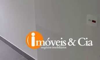 Imagem 16: EXCELENTE CASA NO SHAMBALA III - ALTO PADRÃO E CONFORTO