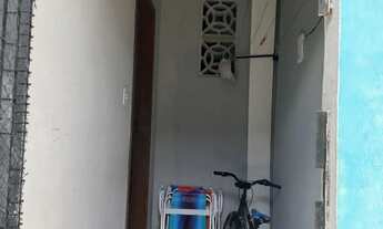 Imagem 2: Vendo ou troco casa na campina de icoaraci