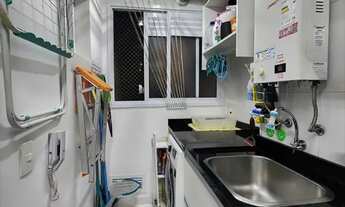 Imagem 6: APARTAMENTO - BUTANTÃ - SP