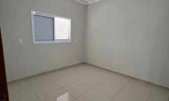 Imagem 2: Casa Cristo 550 boa sorte