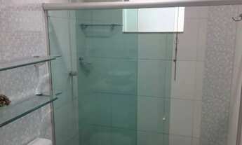 Imagem 4: Casa ampla Casa com 2 dormitórios