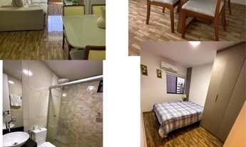 Imagem: APARTAMENTO NO CORAÇÃO DA PONTA VERDE