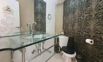 Imagem 7: Casa em loteamento no bairro Campeche, com 03 quartos e vaga e garagem