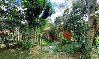 Imagem 3: Sitio em santa cruz da esperança 10.4 hectares 2.500.000.00 ( d