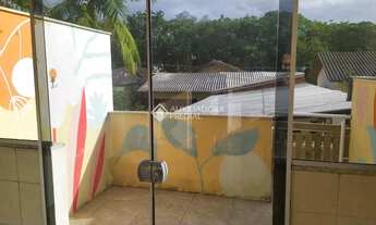 Imagem 6: Auxiliadora Predial aluga, casa no bairro Itacorubi, com 2 dormitórios, toda mobiliada