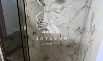 Imagem 5: Apartamento : / Residencial / Irajá