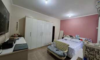 Imagem 5: São jorge prox Av s jorge r$ 590mil