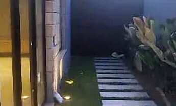 Imagem 2: Casa no Quinta do Salto com 230 metros quadrados e 3 suítes