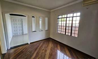 Imagem 7: Casa Residencial com 2 quartos para alugar por R$ 2600.00, 140.00 m2 - JARDIM SAO PEDRO