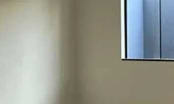 Imagem 7: Casa á venda com 2 quartos, área gourmet no Jardim Columbia em Campo Grande - MS