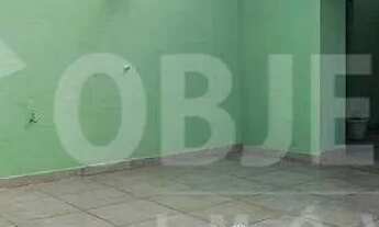 Imagem 2: Casa para aluguel, 3 quartos, 1 suíte, 4 vagas, JARDIM PATRICIA - UBERLANDIA/MG