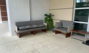 Imagem 2: ALC ALUGA SEMIMOBILIADO NO VITTA HOME, MARCO