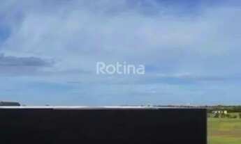 Imagem 2: Galpão para alugar, Loteamento Centro Empresarial Leste I - Uberlândia/MG - Rotina Imobili