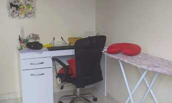 Imagem 7: Vendo Lindo Apartamento Uberlândia