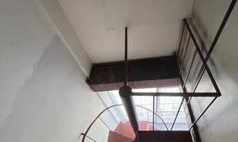 Imagem 2: Loja no imbui Torres Center - Terreo