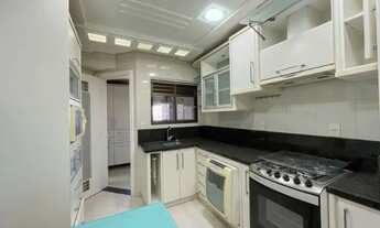 Imagem 4: Apartamento à Venda