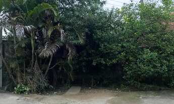 Imagem 2: Terreno residencial para venda em Vila Progresso (Zona Leste) , 534m²