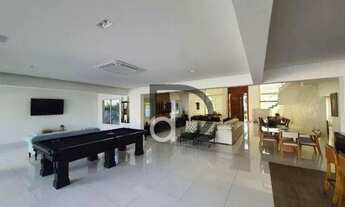 Imagem 6: Casa com 5 quartos à venda, 659 m² por R$ 3.490.000 - Parque dos Resedás - Itupeva/SP