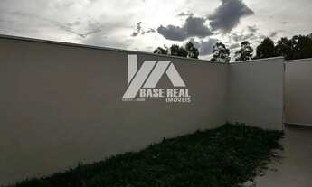 Imagem 5: Casa à venda, Cidade dos Lagos, Guarapuava, PR