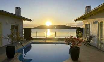 Imagem: Imóvel para venda com 5 quartos em Lagoa