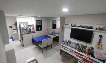 Imagem: APARTAMENTO COM 03 QUARTOS À VENDA NO CONDOMÍNIO