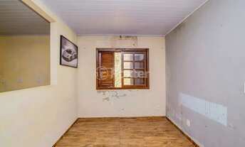 Imagem 2: Casa à venda Acesso Três, Alto Petrópolis - Porto Alegre